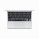 Apple MacBook Air #2