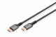 Digitus DB-340111-010-S