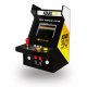 My Arcade ATARI Micro Player Pro #2