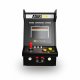 My Arcade ATARI Micro Player Pro
