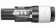 Neutrik NAC3FXXB-W-S #2