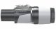 Neutrik NAC3FXXB-W-S #3