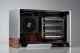 Noctua NH-L12SX77 #4