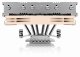Noctua NH-L12SX77