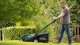 Bosch AdvancedRotak #7