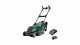 Bosch AdvancedRotak
