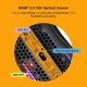 Glorious PC Gaming Race Glorious Model D 2 Wired - Matte Black #14