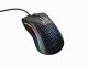 Glorious PC Gaming Race Glorious Model D 2 Wired - Matte Black #5