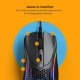 Glorious PC Gaming Race Glorious Model D 2 Wired - Matte Black #12