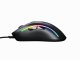 Glorious PC Gaming Race Glorious Model D 2 Wired - Matte Black #3