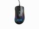 Glorious PC Gaming Race Glorious Model D 2 Wired - Matte Black