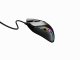 Glorious PC Gaming Race Glorious Model D 2 Wired - Matte Black #7