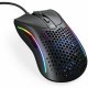 Glorious PC Gaming Race Glorious Model D 2 Wired - Matte Black #18
