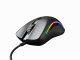 Glorious PC Gaming Race Glorious Model D 2 Wired - Matte Black #4