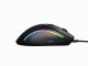 Glorious PC Gaming Race Glorious Model D 2 Wired - Matte Black #2