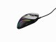 Glorious PC Gaming Race Glorious Model D 2 Wired - Matte Black #8