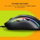 Glorious PC Gaming Race Glorious Model D 2 Wired - Matte Black #13