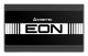 Chieftec EON ZPU-500S #5