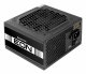 Chieftec EON ZPU-500S