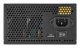 Chieftec EON ZPU-500S #4