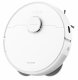 Dreame L10s Pro Gen2 #2