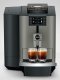 Jura X4 #11