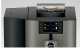 Jura X4 #5
