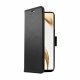 Screenor 27925SN