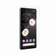 Zagg InvisibleShield Glass Elite