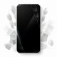 Zagg InvisibleShield Glass Elite #3