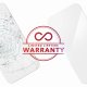Zagg InvisibleShield Glass Elite #9