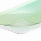 Zagg InvisibleShield Glass Elite #5