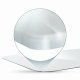 Zagg InvisibleShield Glass Elite #6