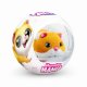 ZURU Pets Alive 9543 #3