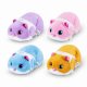 ZURU Pets Alive 9543 #5