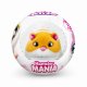 ZURU Pets Alive 9543 #2