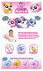 ZURU Pets Alive 9543 #9