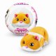 ZURU Pets Alive 9543