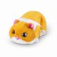 ZURU Pets Alive 9543 #4