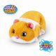 ZURU Pets Alive 9543 #6