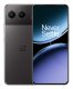 OnePlus Nord 4