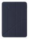 Pipetto P052-113-AG
