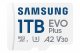 Samsung MB-MC1T0S