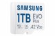 Samsung MB-MC1T0S #3