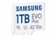 Samsung MB-MC1T0S #2
