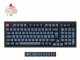 Keychron V5 Max