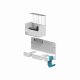 Black & Decker BHSM15FX10-QS #38