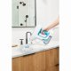 Black & Decker BHSM15FX10-QS #15