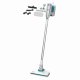 Black & Decker BHSM15FX10-QS #29