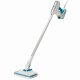 Black & Decker BHSM15FX10-QS #2